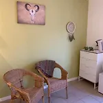 Carpe Diem Bed and breakfast 3*