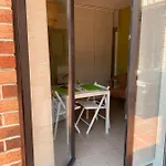 Carpe Diem Bed and breakfast