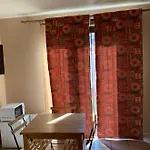 Carpe Diem Bed and breakfast 3*