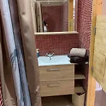 Carpe Diem Bed and breakfast 3*