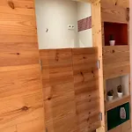Carpe Diem Bed & Breakfast