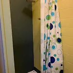 Carpe Diem Bed and breakfast