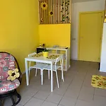 Bed & Breakfast Carpe Diem 3*