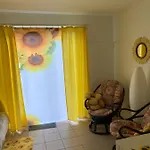Carpe Diem Bed and breakfast