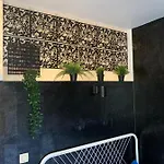 Carpe Diem Bed & Breakfast