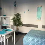 Carpe Diem Bed and breakfast 3*