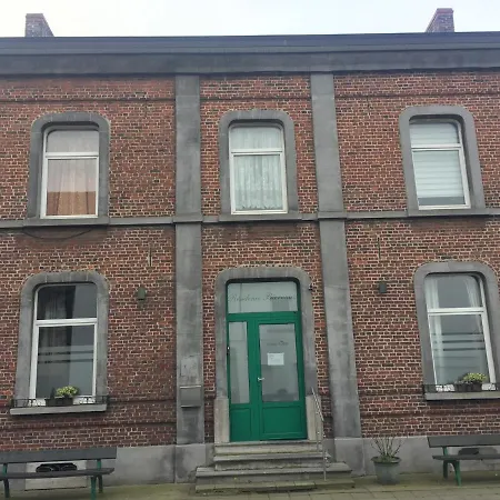 Bed & Breakfast Carpe Diem 3*