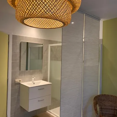 Carpe Diem Bed & Breakfast