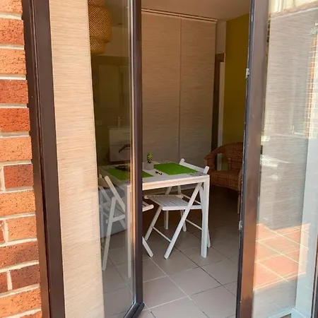 Carpe Diem Bed & Breakfast