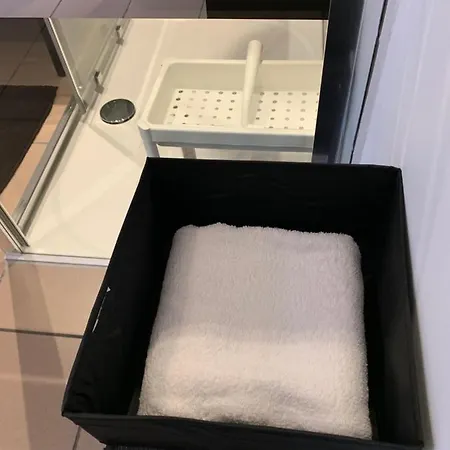 Bed & Breakfast Carpe Diem