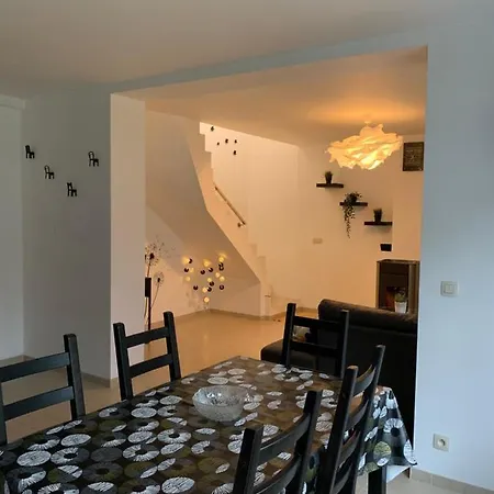 Carpe Diem Bed & Breakfast