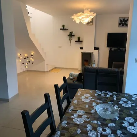 Carpe Diem Bed & Breakfast 3*
