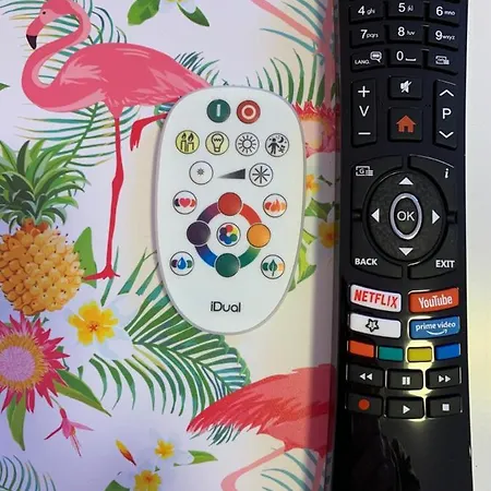 Bed & Breakfast Carpe Diem 3*