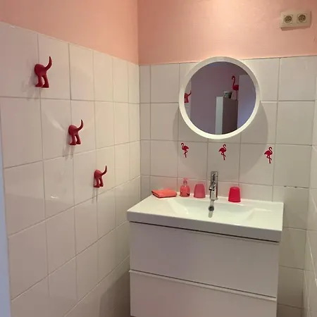 Bed & Breakfast Carpe Diem 3*