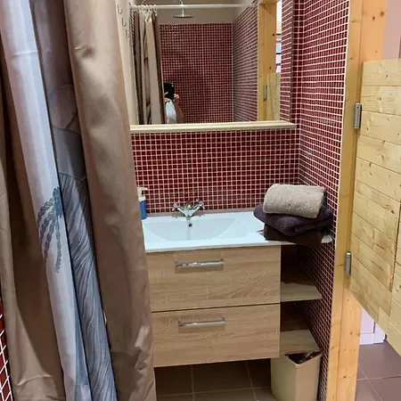 Carpe Diem Bed & Breakfast 3*