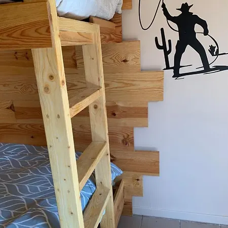 Carpe Diem Bed & Breakfast Jumet