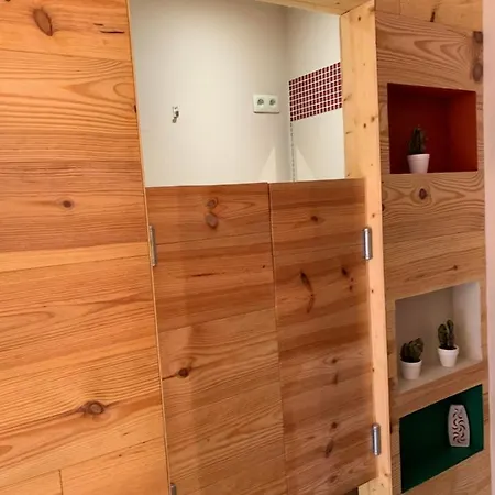 Carpe Diem Bed & Breakfast