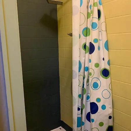 Carpe Diem Bed & Breakfast