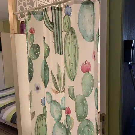 Bed & Breakfast Carpe Diem