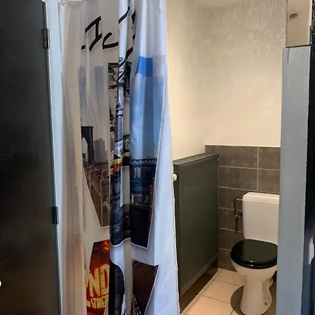 Carpe Diem Bed & Breakfast 3*