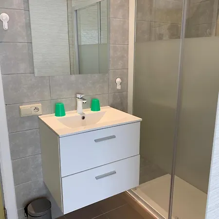 Carpe Diem Bed & Breakfast Jumet