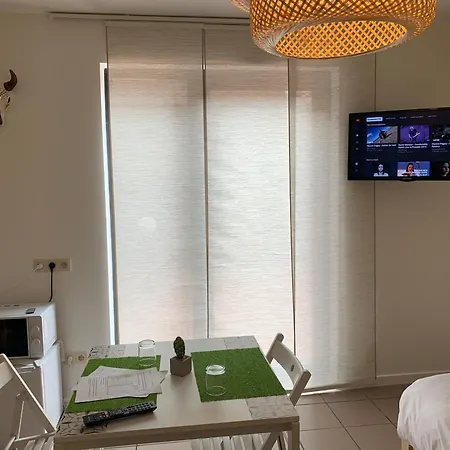 Carpe Diem Bed & Breakfast 3*