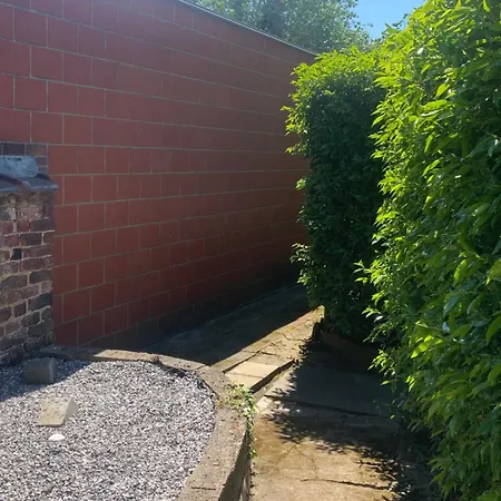 Bed & Breakfast Carpe Diem 3*