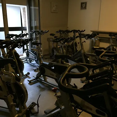 Bed & Breakfast Carpe Diem 3*