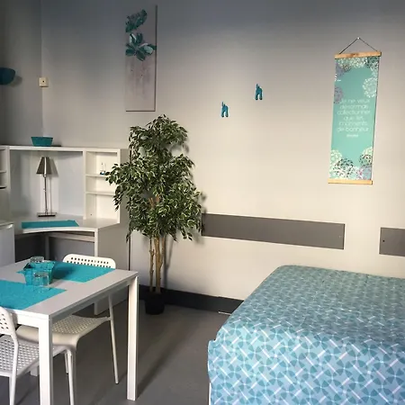 Carpe Diem Bed & Breakfast 3*