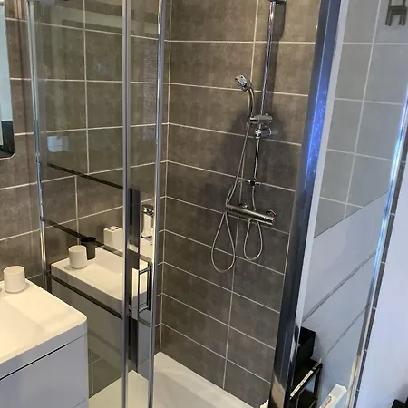 Bed & Breakfast Carpe Diem