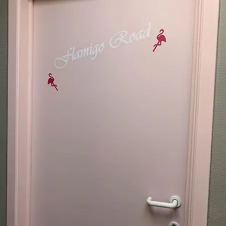 Carpe Diem Bed & Breakfast Jumet