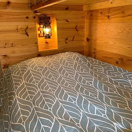 Carpe Diem B&B 3*