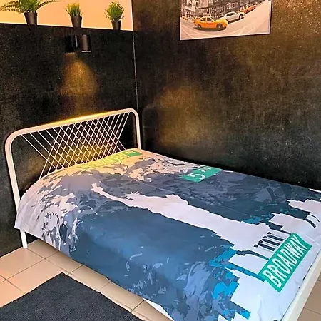 Carpe Diem B&B