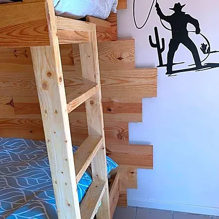 Carpe Diem B&B Jumet
