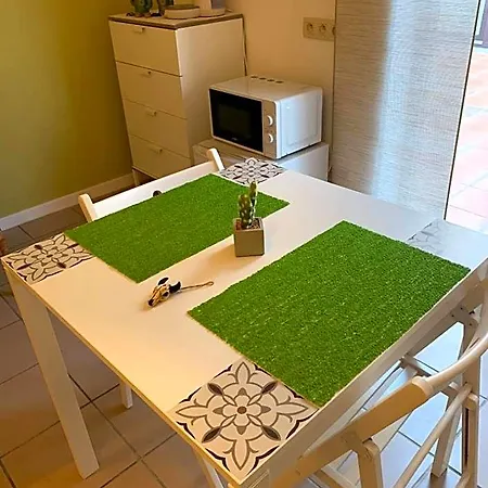 Carpe Diem B&B Jumet