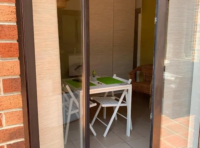 Carpe Diem Nocleg ze śniadaniem