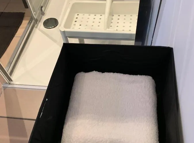 Nocleg ze śniadaniem Carpe Diem