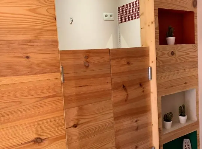 Carpe Diem Nocleg ze śniadaniem