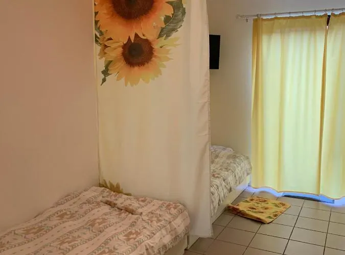 Carpe Diem Nocleg ze śniadaniem