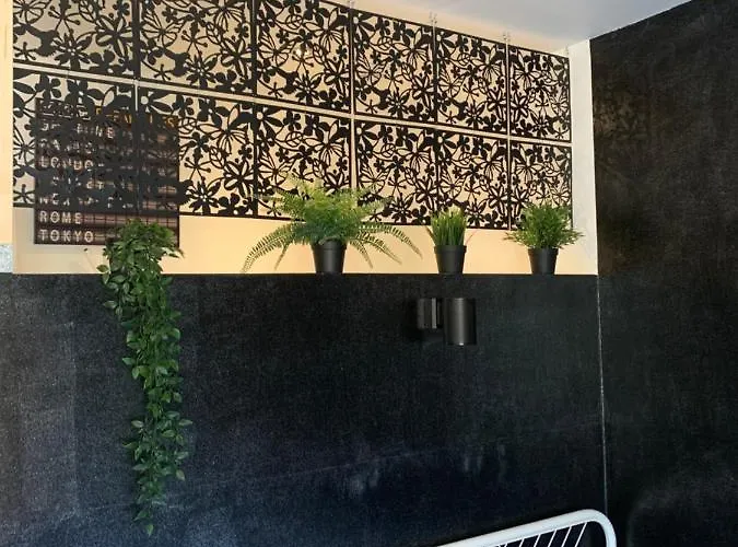 Carpe Diem Nocleg ze śniadaniem